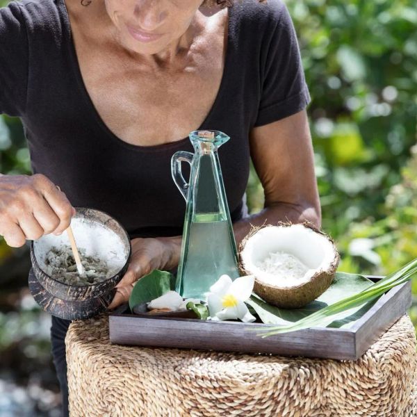 The Cliff — West End, Jamajka