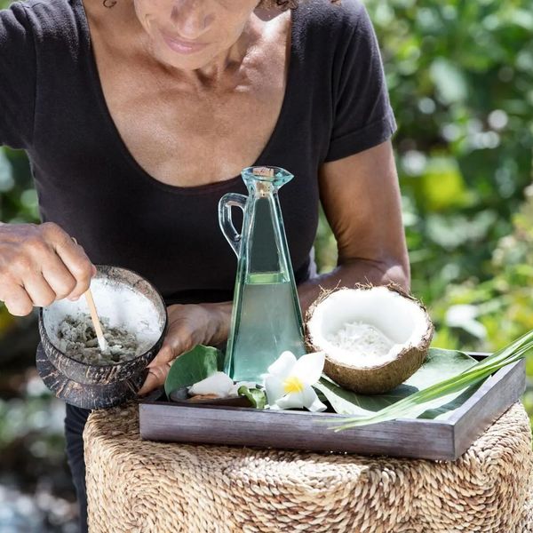 The Cliff — West End, Jamajka