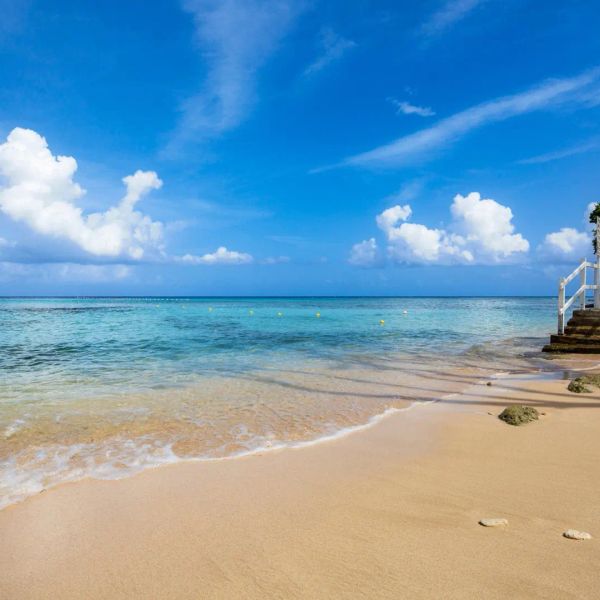 The Club Barbados Resort Spa – 2026-10-02 - Zdjęcie 3