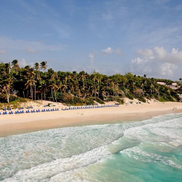 The Crane Resort – 2026-11-03 - Zdjęcie 3