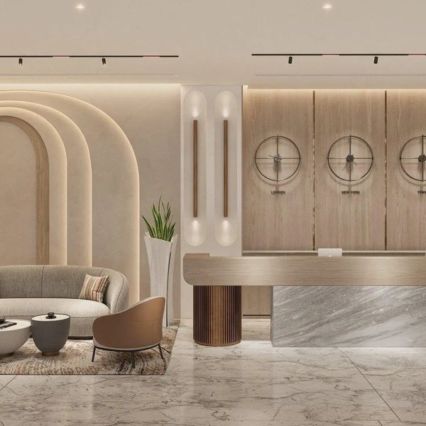 The First Collection Waterfront – 2026-06-04 - Zdjęcie 3