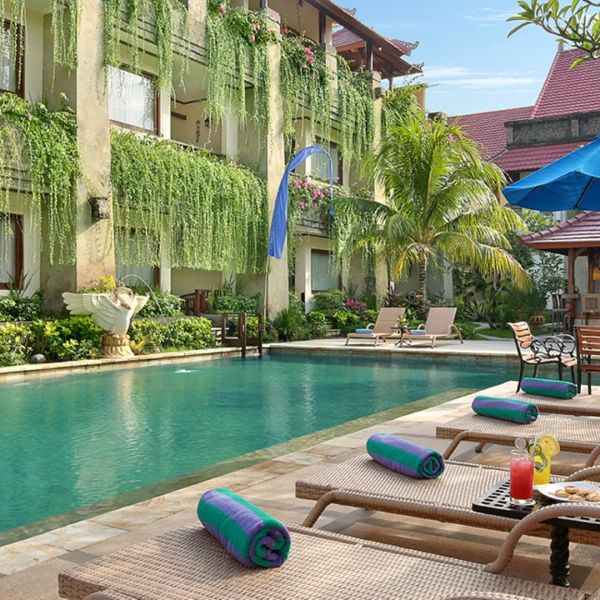 The Grand Bali – 2027-05-15 - Zdjęcie 2