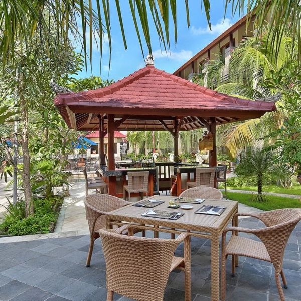 The Grand Bali – 2027-05-15 - Zdjęcie 3