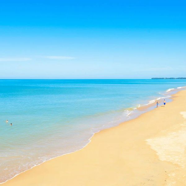 The Haven Khaolak – 2027-05-18 - Zdjęcie 2