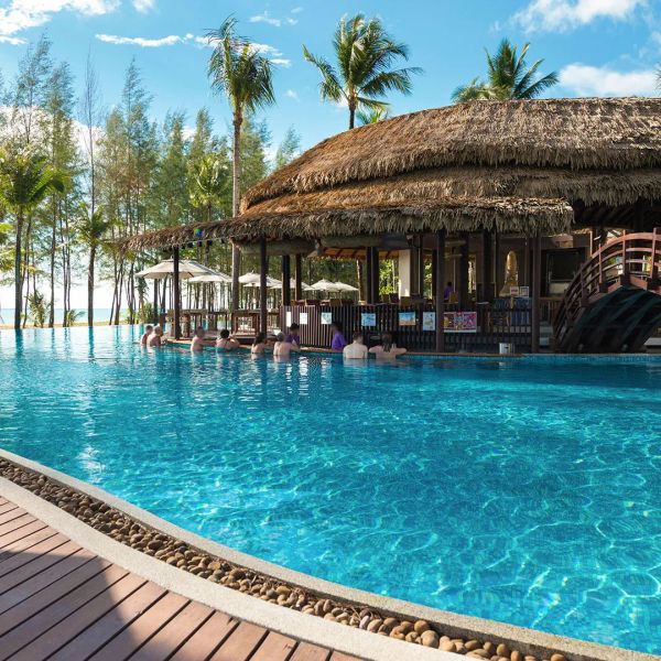 The Haven Khaolak – 2027-05-18 - Zdjęcie 3
