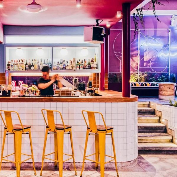 The Kuala Lumpur Journal – 2026-04-07 - Zdjęcie 3