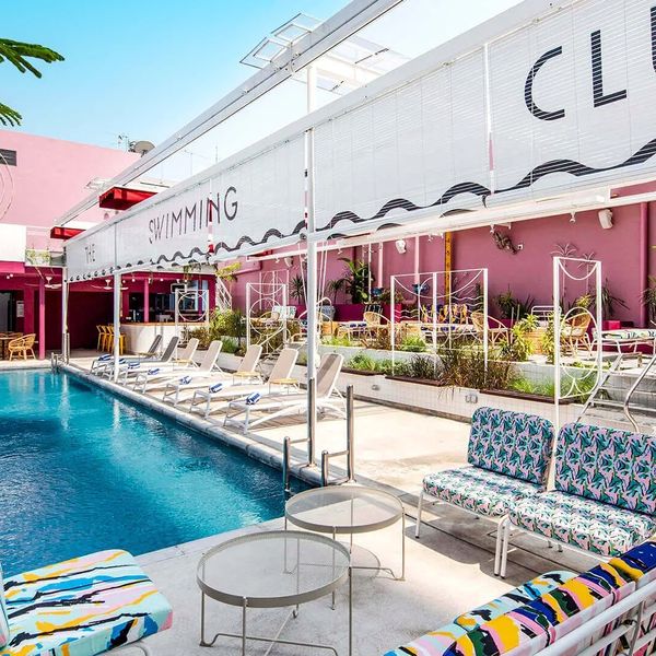 The Kuala Lumpur Journal – 2026-09-24 - Zdjęcie 2