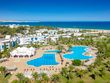 Top Hammamet