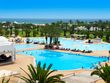 Top Hammamet