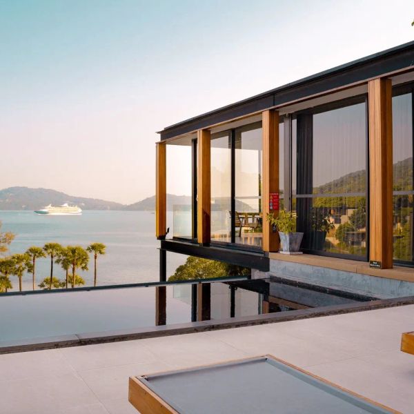 The Naka Phuket – 2026-06-18 - Zdjęcie 3