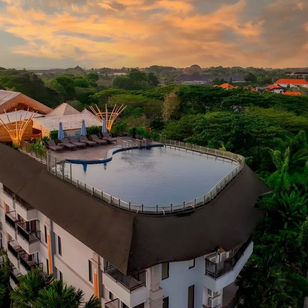 The Nest by Danapati – 2026-09-22 - Zdjęcie 2