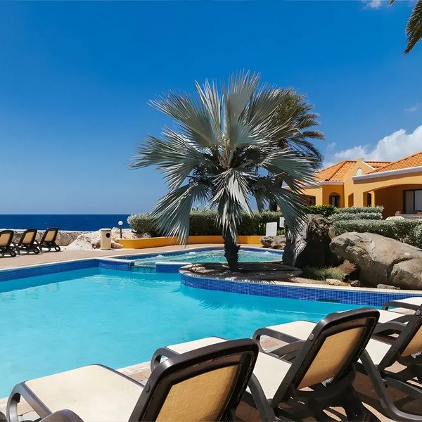 The Royal Sea Aquarium Resort – 2026-06-15 - Zdjęcie 3