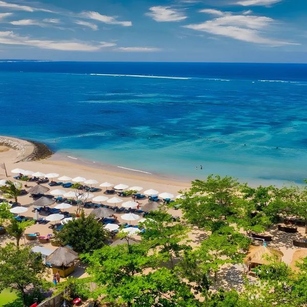 The Sakala Resort – 2027-01-14 - Zdjęcie 2