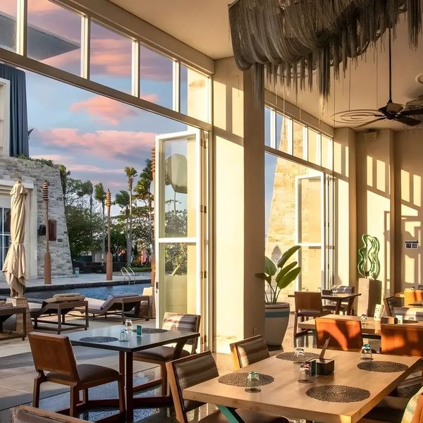 The Sakala Resort – 2027-01-14 - Zdjęcie 3