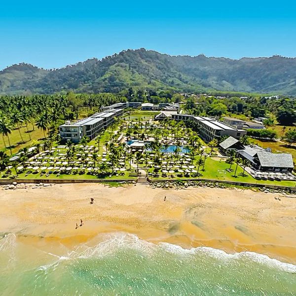 The Sands Khao Lak by Katathani – 2026-10-26 - Zdjęcie 3