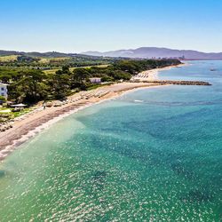 The Sense Experience Resort The Sense Experience Resort