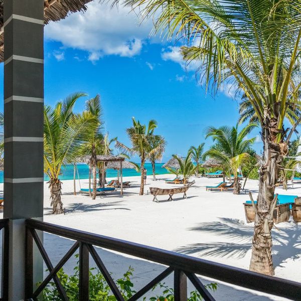 The Soul Beach Spa – 2026-09-07 - Zdjęcie 2