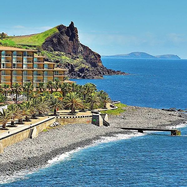 The Views Oasis (ex. Four Views Oasis)