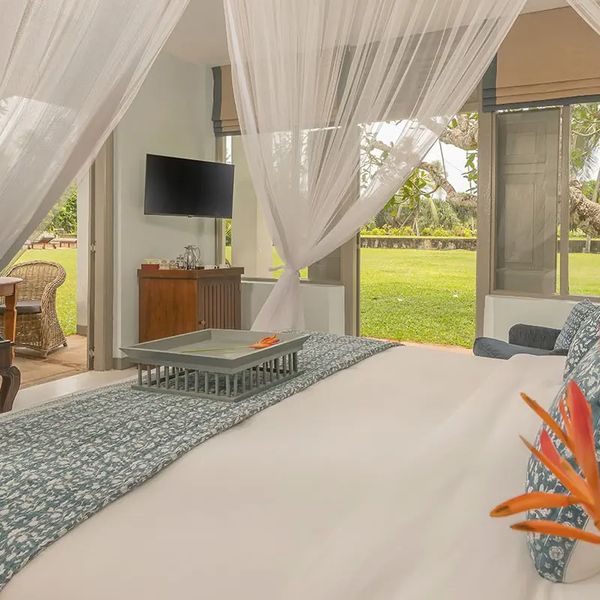 The Villa by KK Collection – 2026-10-22 - Zdjęcie 2