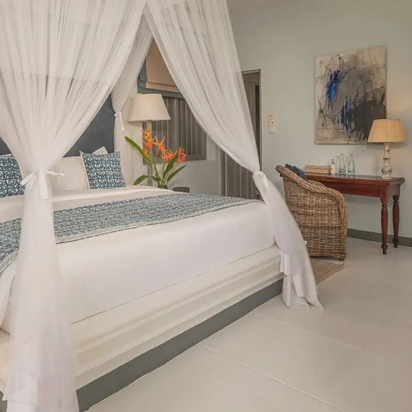 The Villa by KK Collection – 2026-10-22 - Zdjęcie 3