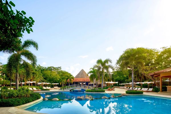 The Westin Reserva Conchal