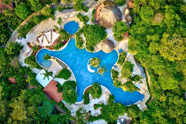 The Westin Reserva Conchal