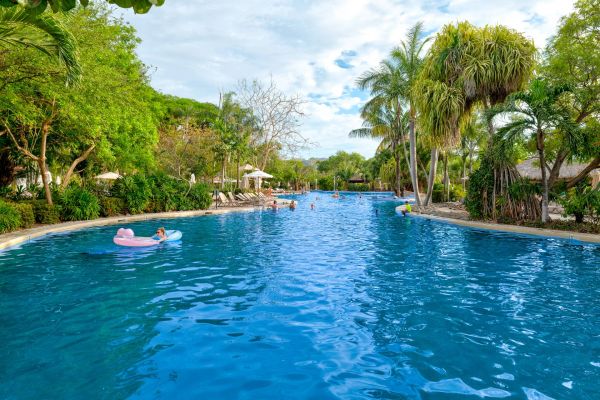 The Westin Reserva Conchal