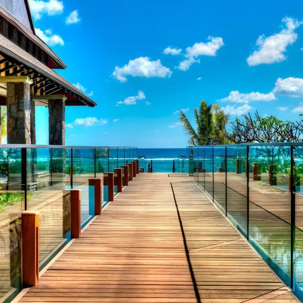 The Westin Turtle Bay Resort – 2027-02-26 - Zdjęcie 3