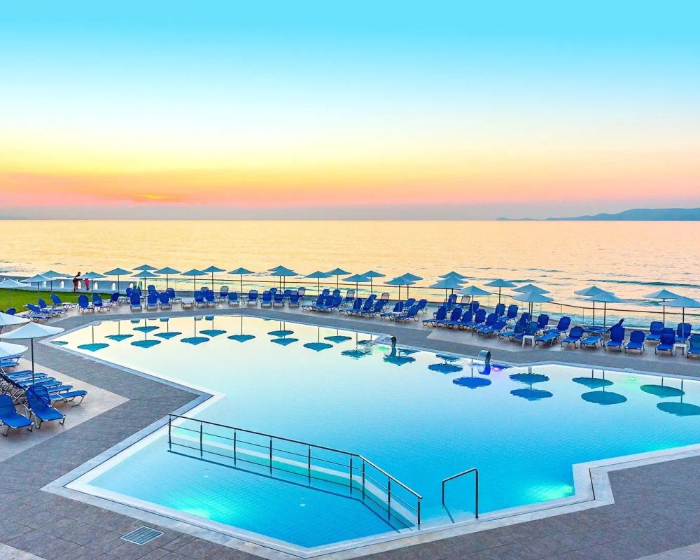 Themis Beach