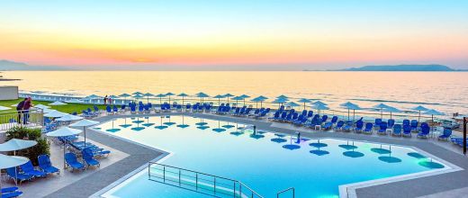 Themis Beach