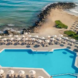 Themis Beach