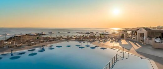 Themis Beach