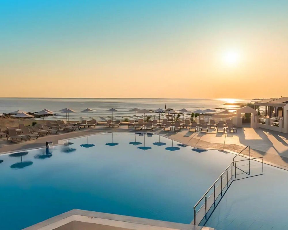 Themis Beach