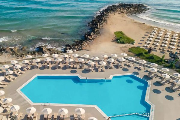 Themis Beach