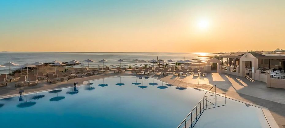 Themis Beach
