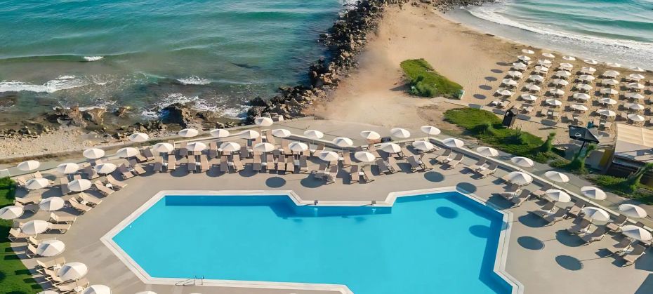 Themis Beach
