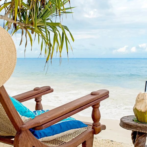 Tikitam Palms Boutique – 2026-12-09 - Zdjęcie 3