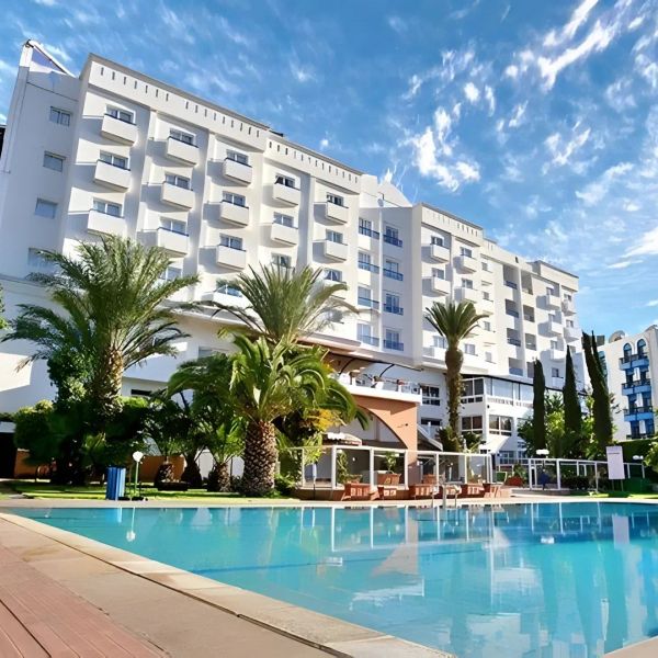 Tildi (Agadir)