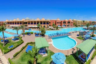 Titanic Beach Spa Aqua Park