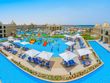 Top Hurghada