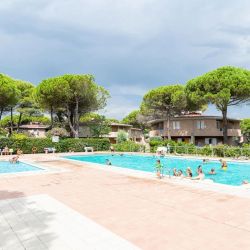 Villaggio Tivoli