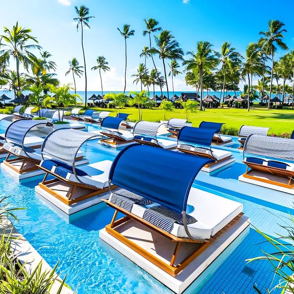 Tivoli Ecoresort Praia do Forte – 2025-09-15