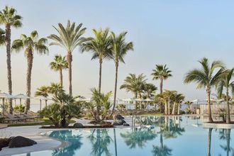 Tivoli La Caleta Resort ex Sheraton La Caleta