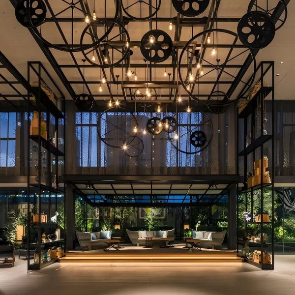 Tokyo Bay Shiomi Prince – 2026-06-18 - Zdjęcie 2