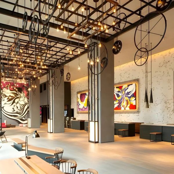 Tokyo Bay Shiomi Prince – 2026-06-18 - Zdjęcie 3