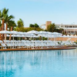 Torre Cintola Natural Sea Emotions