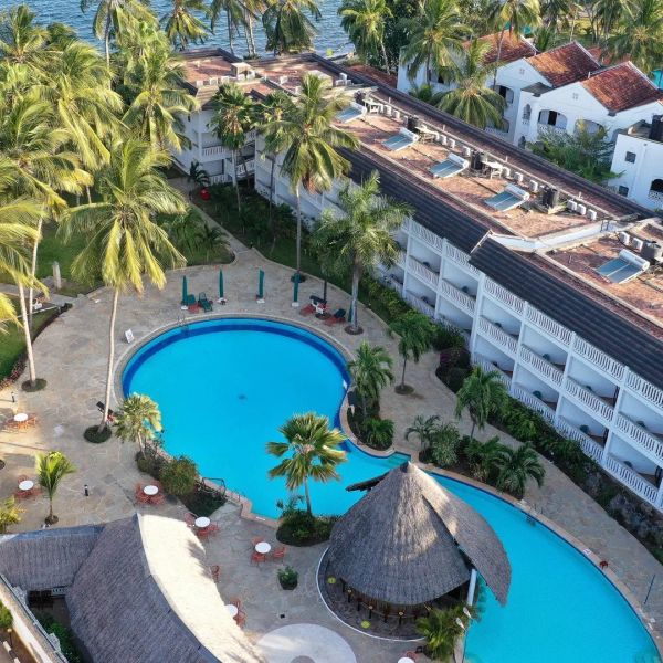 Travellers Beach – 2026-12-10 - Zdjęcie 2