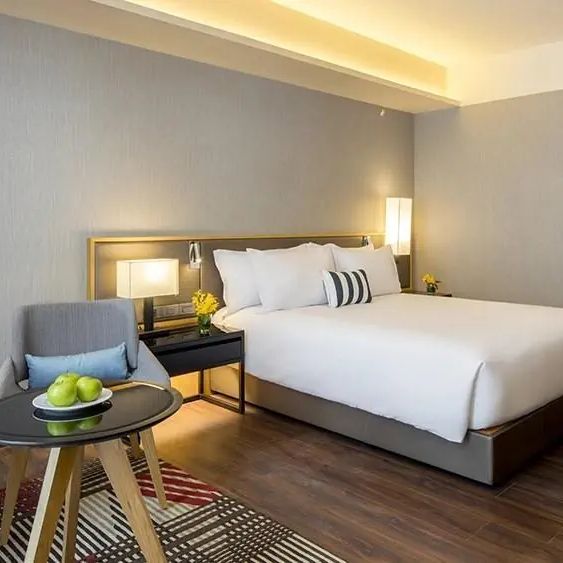Travelodge Sukhumvit 11