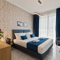 Trendy by Athens Prime