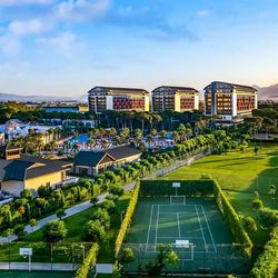 Trendy Lara Trendy Lara